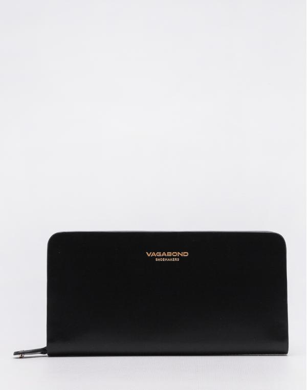 Vagabond London black