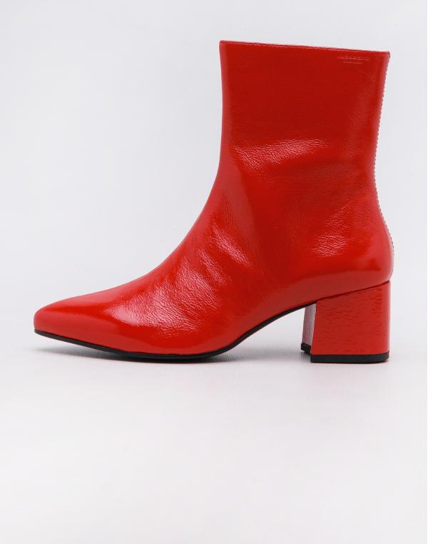 Vagabond Mya red 39