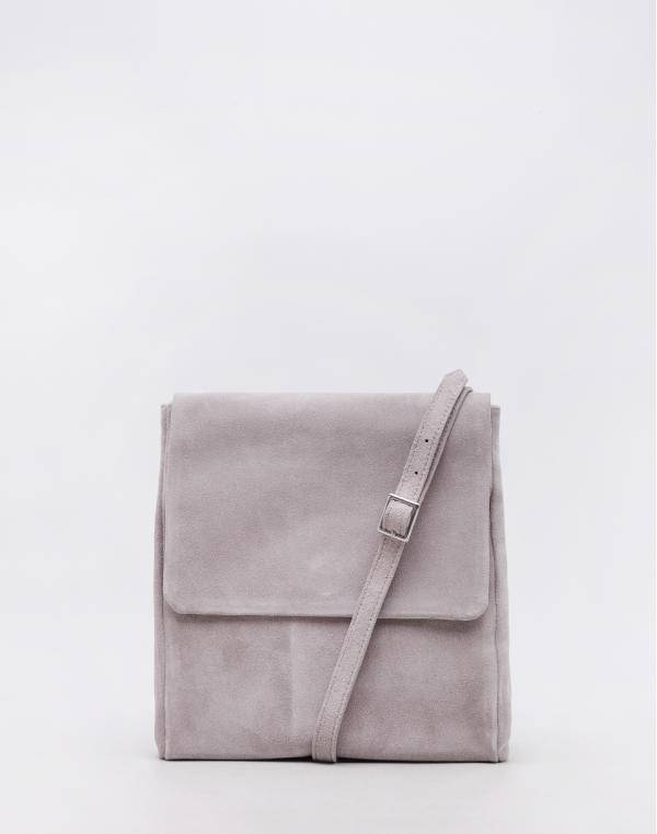 Vagabond Nice Ash grey