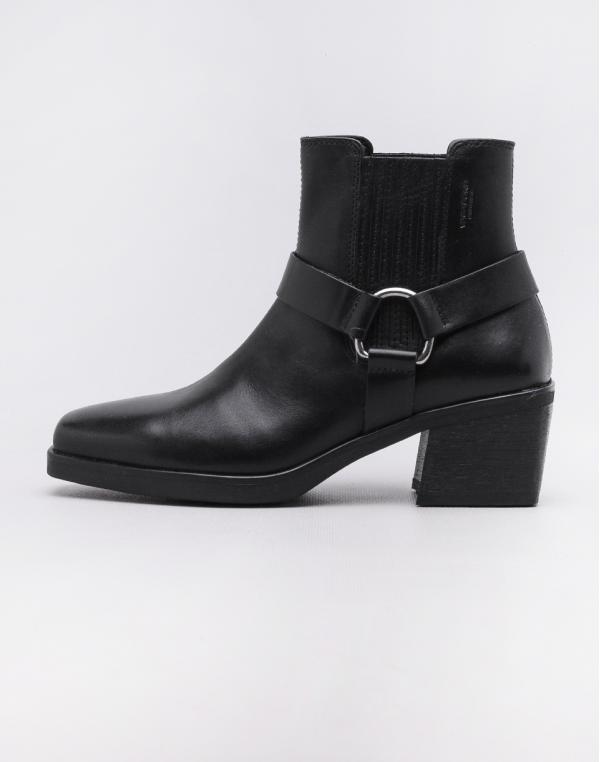 Vagabond Simone black 36
