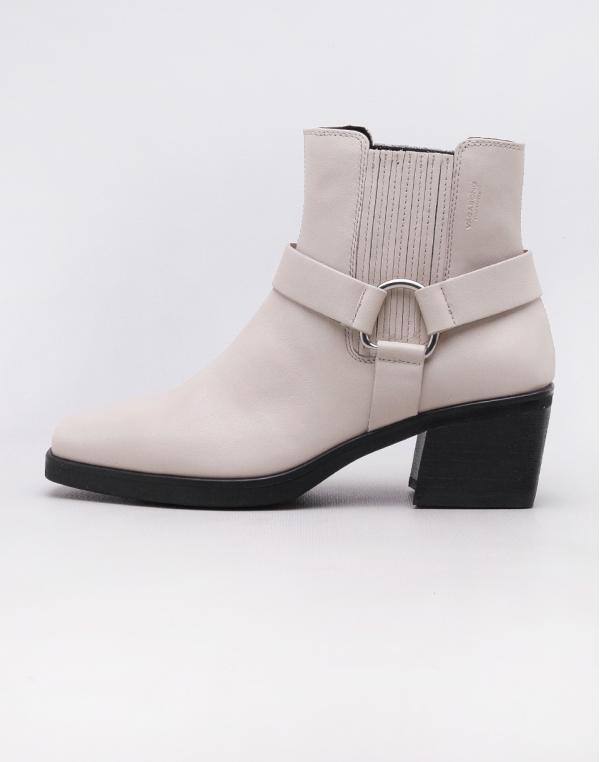 Vagabond Simone off white 39