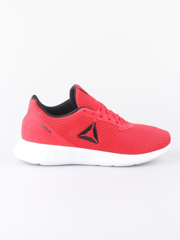 Boty Reebok Lite Červená