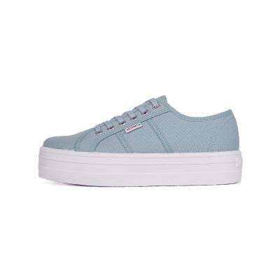 Sneakers - tenisky Victoria 109200 MANZANA