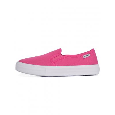 Slip-on Victoria 125014 FRAMBUESA