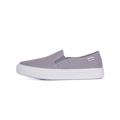 Slip-on Victoria 125014 GRIS