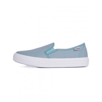 Slip-on Victoria 125014 MANZANA