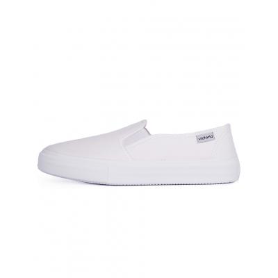 Slip-on Victoria 125014 BLANCO