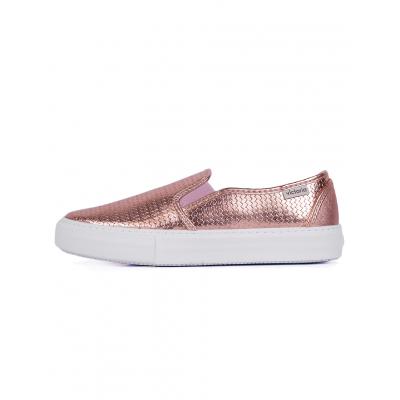 Slip-on Victoria 125017 ROSA