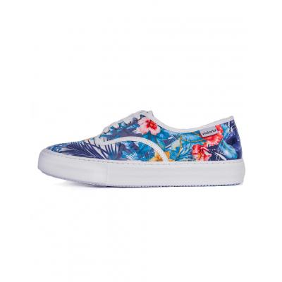 Victoria 125060 blanco 38