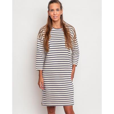 Top Native Youth COCOON BRETON STRIPE MULTI