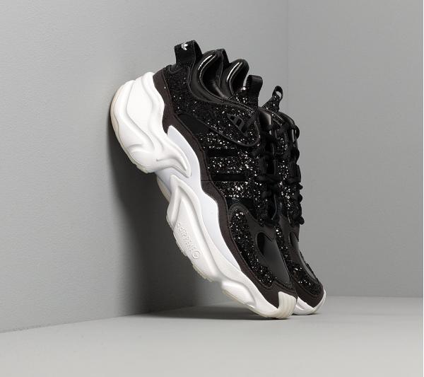 adidas Magmur Runner W Core Black/ Core Black/ Core Black
