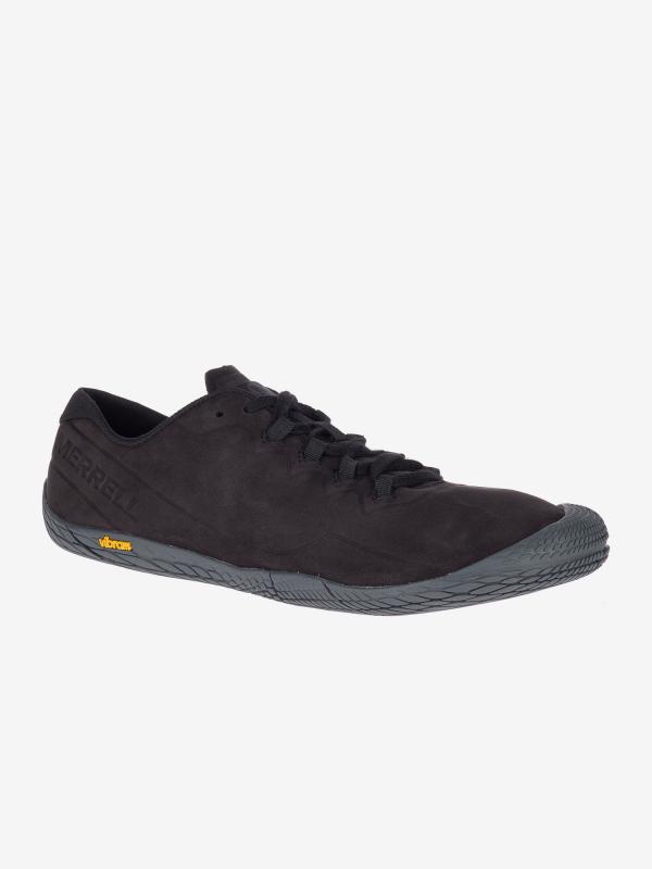 Boty Merrell Vapor Glove 3 Luna Ltr Černá