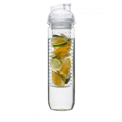 Sagaform Fresh 800 ml čirá