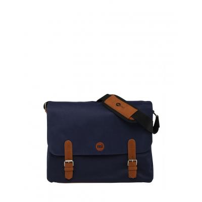 Taška Mi-Pac Messenger Classic Navy