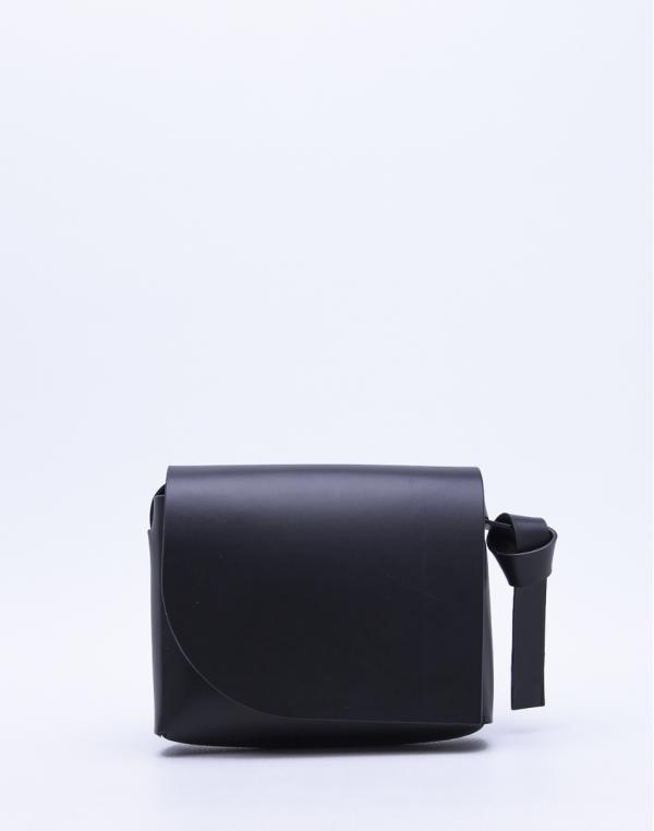 PBG Mini Bag Noir