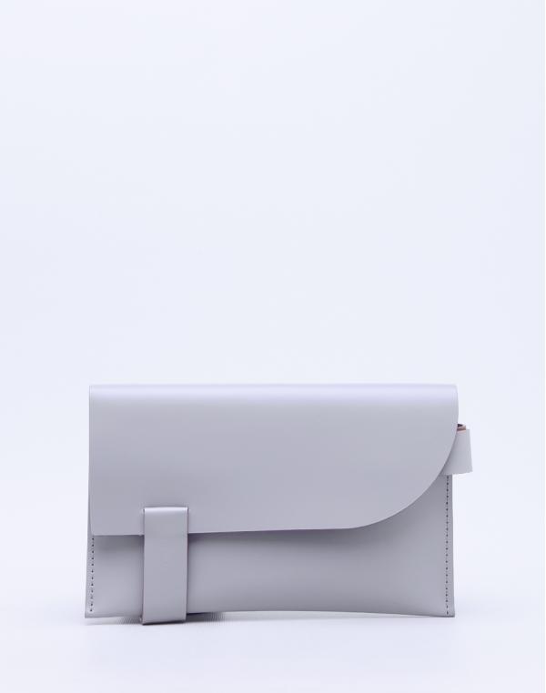 PBG Pocket Bag Grey M/L