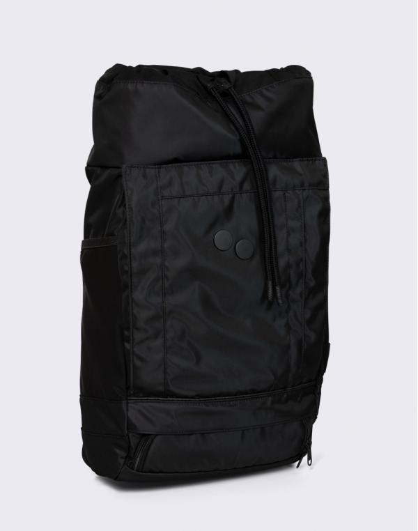pinqponq Blok Medium Construct Black