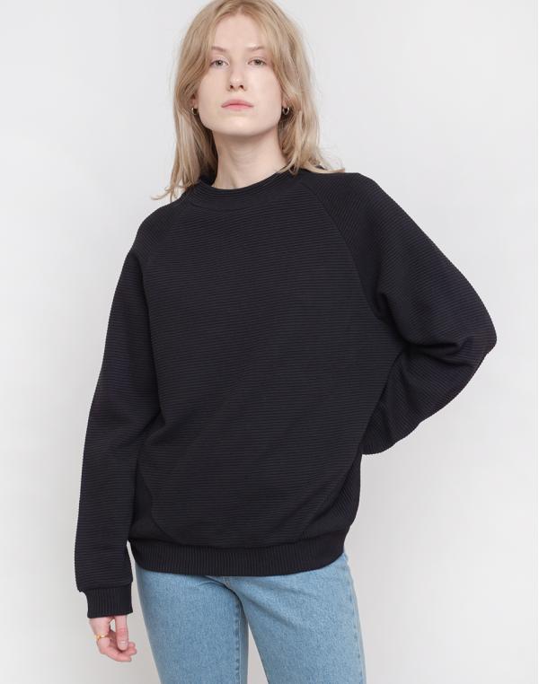Jan 'N June O-Pulli Toulon black M