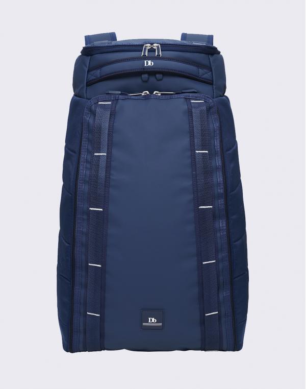 Douchebags The Hugger 30L Deep Sea Blue