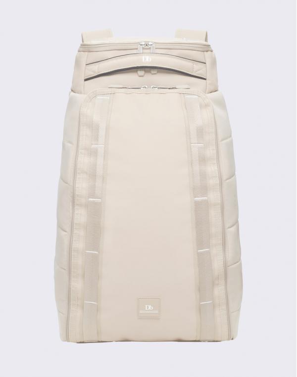 Douchebags The Hugger 30L Desert Khaki