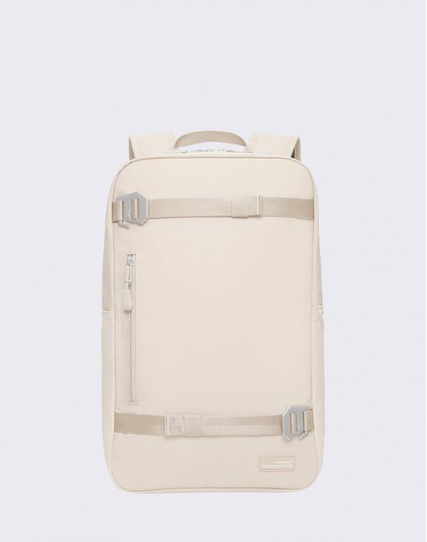 Douchebags The Scholar Desert Khaki