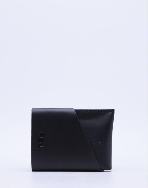 PBG Wallet M Noir