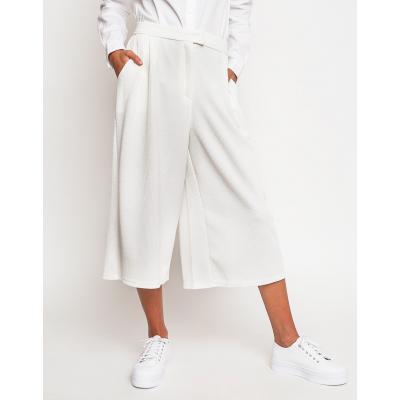 Cullotes Native Youth SEARSUKCER JERSEY White