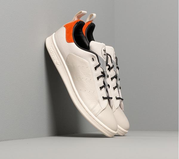 adidas Stan Smith Raw White/ Raw White/ Off White