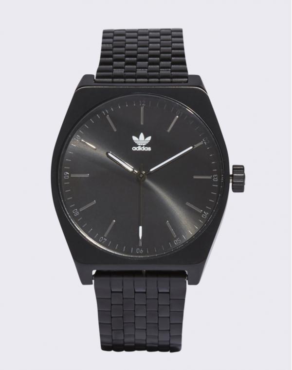 adidas Originals Process_M1 All Black