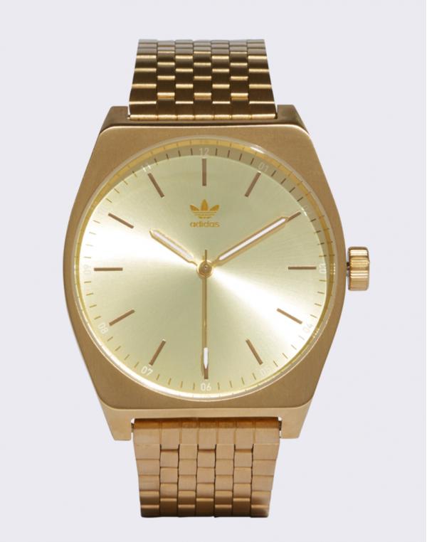 adidas Originals Process_M1 All Gold