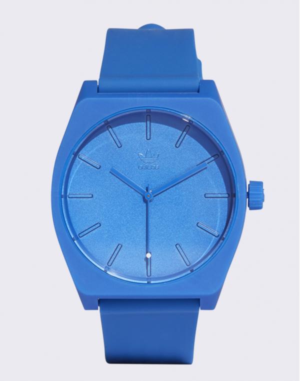 adidas Originals Process_SP1 All Blue