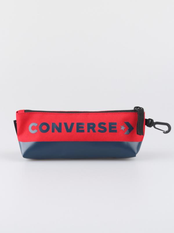 Pouzdro Converse Speed Supply Case Modrá