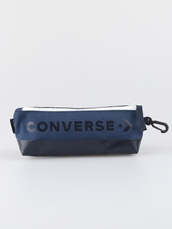 Pouzdro Converse Speed Supply Case Modrá