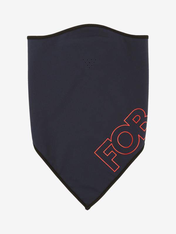 Šátek 4F Banu101 Bandana Modrá