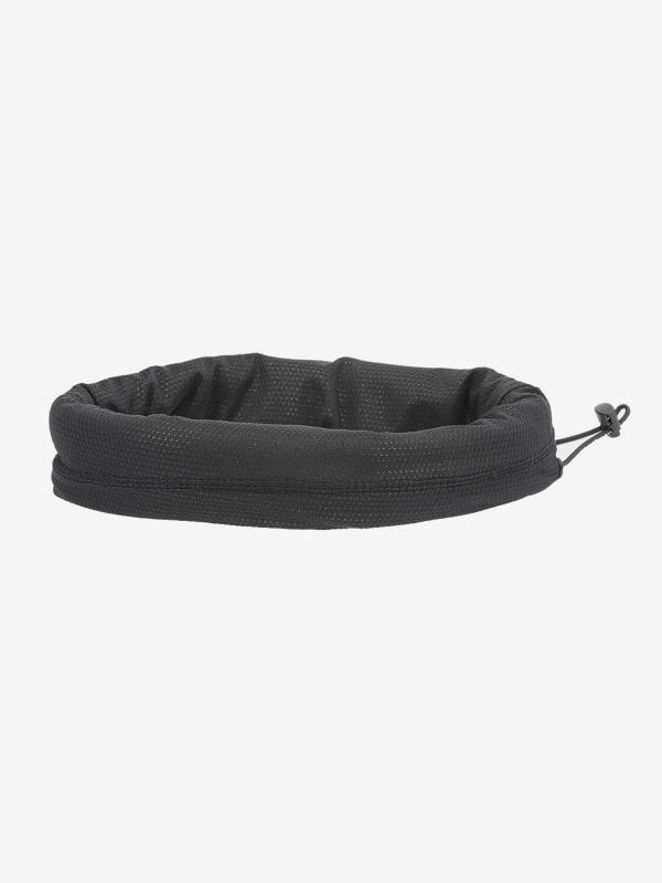 Šátek 4F Banu205 Bandana Šedá