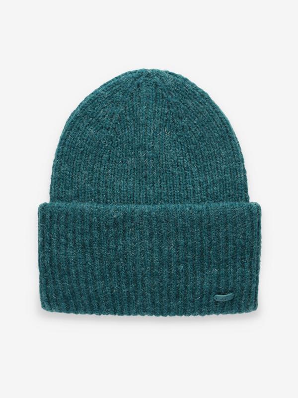 Čepice 4F Cad157 Cap Zelená