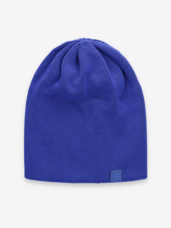 Čepice 4F Cad161 Cap Barevná