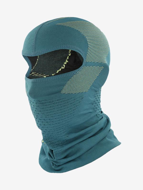 Kukla 4F Komu101 Balaclava Modrá