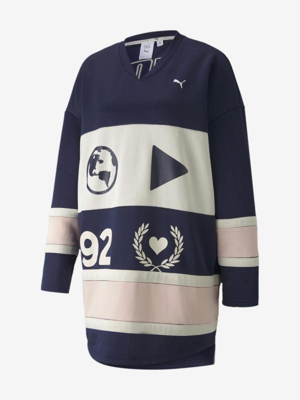 Šaty Puma X Sg Hockey Barevná