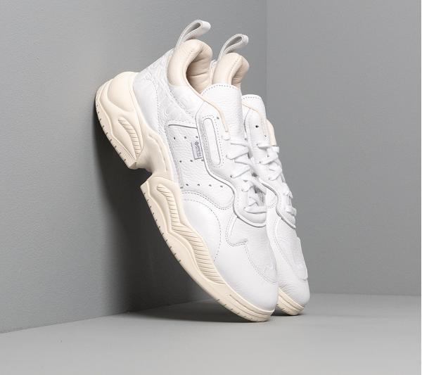 adidas Supercourt RX Gore-Tex Ftw White/ Off White/ Chalk White