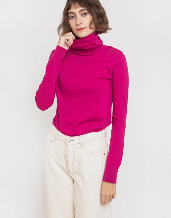Loreak Azpi Isa Fuchsia M