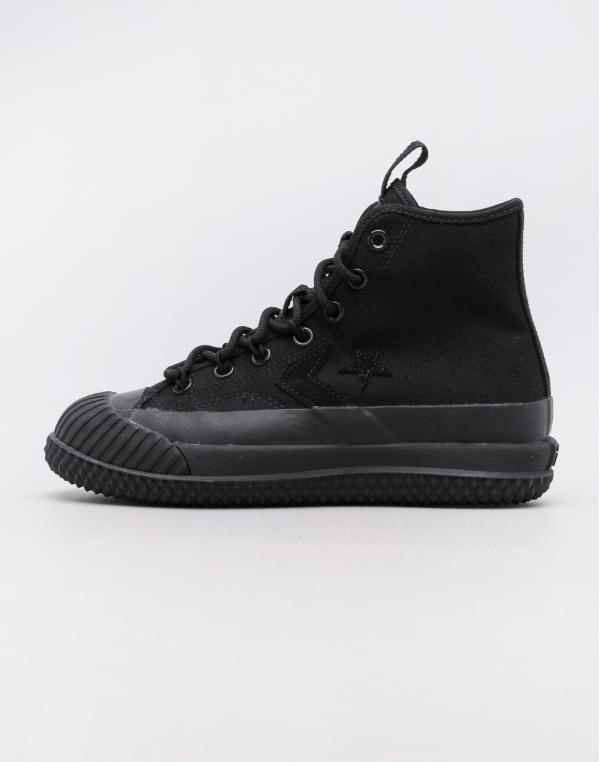 Converse Bosey MC19 Black 42
