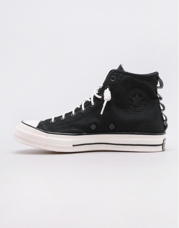 Converse Chuck 70 Specialty Black 42