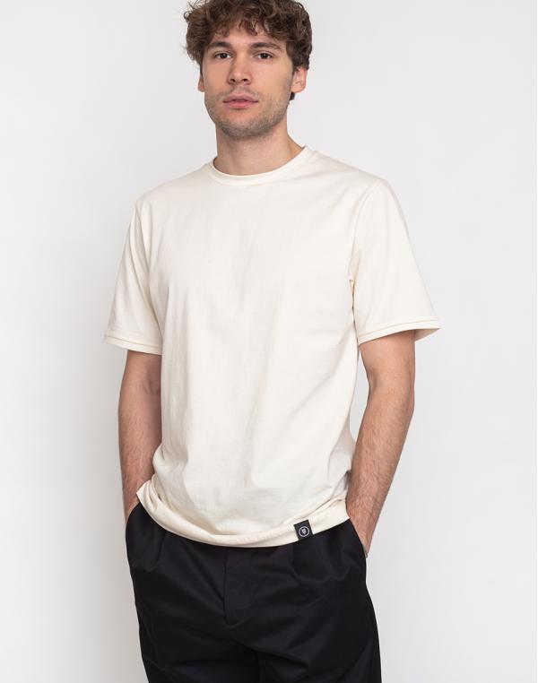 Fresh Essentials Waif White S