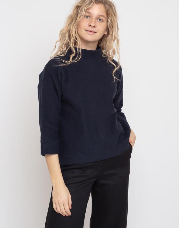 Jan 'N June Allrounder Kallisto Midnight XS