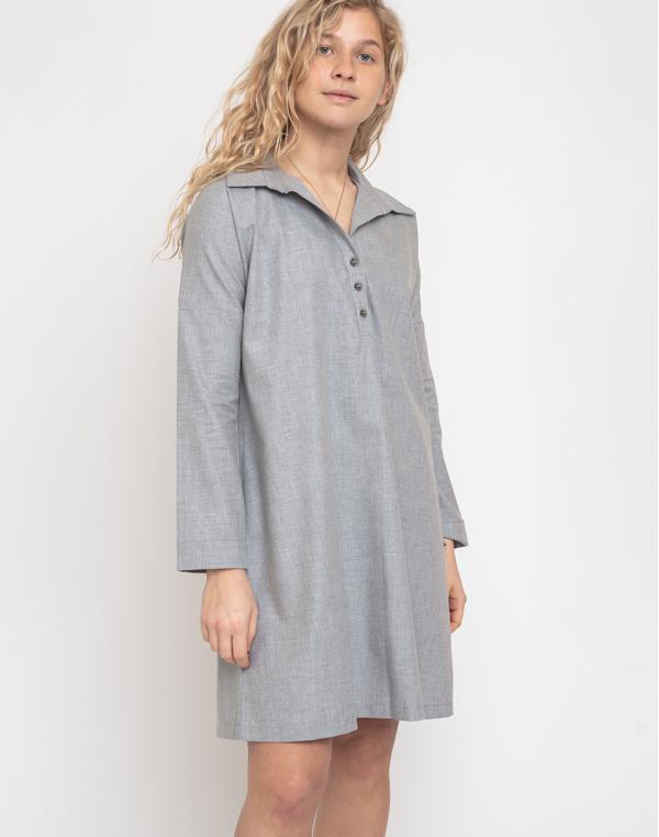 Jan 'N June Eleanor Grey S