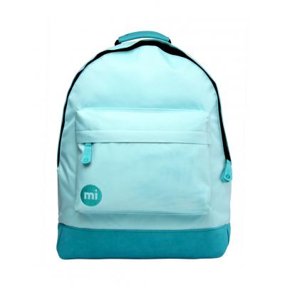 Batoh Mi-Pac Classic All Aqua