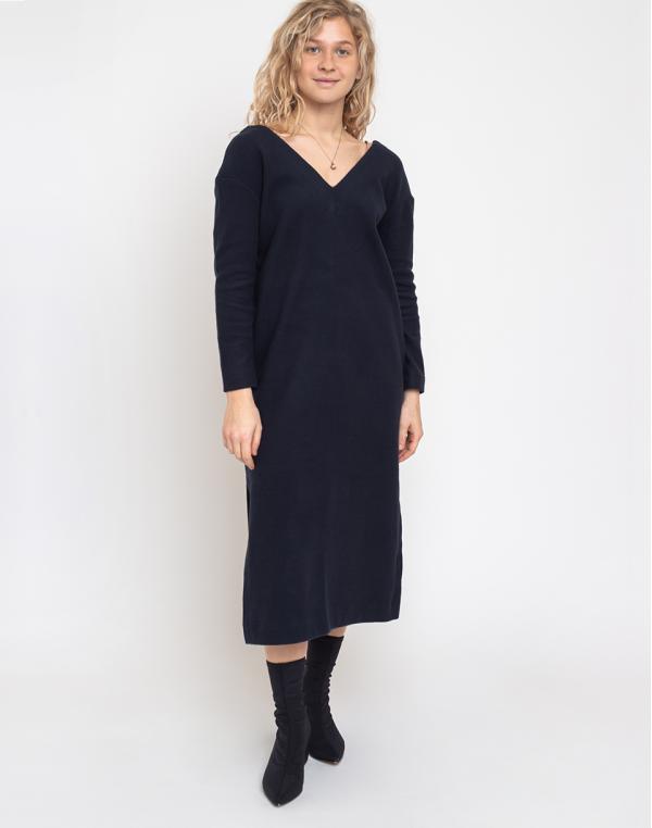 Jan 'N June Knitdress Luton Midnight XS