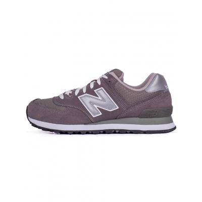 Sneakers - tenisky New Balance M574 GS