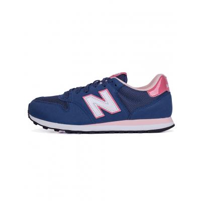 Sneakers - tenisky New Balance GW500 NP